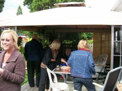 Saturday September 15, 2007 14:29 - BACK YARD ( POOLS GONE) 066.jpg